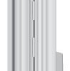 Ubiquiti (AM-M-V5G-Ti) 5GHz Titanium Sector, Mid Gain, 60-120°