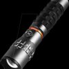 SLYDE KING 2K LED torch, SLYDE KING 2K, 2000 lm