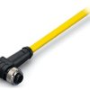 WAGO 756-1502/060-200 Kabel magistrali systemowej 1 szt.