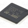 STM32L152V8T6A