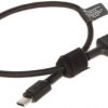 Kabel USB-A/USB-C/0.3M-GC PowerStream 0.3m