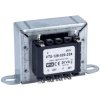 Vigortronix VTX-126-020-224 Chassis Transformer 230V 20VA 24V+24V