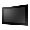 21,5 komputer panelowy TFT LCD (1920x1080), pojemnościowy ekran dotykowy P-CAP, Intel Core i7-1185G7E PPC-321W-PB70A