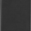 Black Rock Slim Folio Futerał booklet Apple iPhone Air czarny 00229699