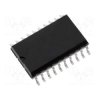 55ATTINY26L-8SU