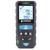 Cyfrowy dalmierz laserowy 70m PM-DLM-70