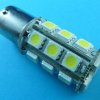BA-15-24 12V BIAŁA 24xLED SMD 5050