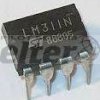 LM311N