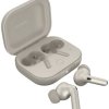 Słuchawki douszne Motorola moto buds+ PG38C05742 Beach Sand