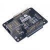 MT3620 Ethernet Shield v1.0