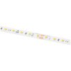 Barthelme 50414133 LED light Flex 12V 5m Warm White Flexible Strip