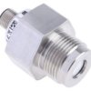 Czujnik Ciśnienia Złącze M12 Do Ścieki, Lepkie Ciecze, Woda Maks. 10Bar, 14 ›...