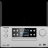 M-925DAB-S Micro Hi-Fi System, DAB+, display, CD, Bluetooth, 100 watt