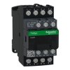 Stycznik 24 V DC Schneider Electric styki: 4 20 V 4 NO LC1DT206SLS207