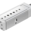 FESTO Mini-suwak 544051 DGSL-25-80-Y3A Materiał obudowy: kute aluminium 1 szt.
