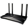 Router TP-LINK EX220 WiFi6