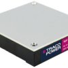 Przetwornica DC/DC TracoPower TEP 150-7211UIR 5 V/DC 30 A 150 W