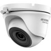 HiWatch HWT-T150-M 5MP Mini-Turret CCTV Camera 2560x1944p 2.8mm