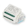 Tuya - jednokanałowy mini przekaźnik beznapięciowy - ZigBee - aplikacja Android/iOS - OXT T250DC