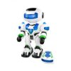 Smart robot B12G - Duży interaktywny robot z funkcją mowy