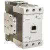 Stycznik Mocy 85A 3P 230V Ac 2Z 2R Ctx3 416206