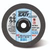 Tarcza ścierna Tarcza tnąca 230mm SAIT 3.2mm
