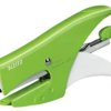 Zszywki 49.5mm 15 Sheets Zszywacz Leitz