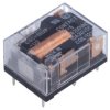 Przekaźnik elektromagnetyczny SPST-NO Ucewki 12VDC G6C-1117P-US 12VDC G6C-1117P-US-12DC