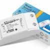 SONOFF RF R2 WiFi + RF 433 Smart Switch