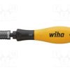WIHA.32161
