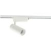 Lampa Reflektor Profile Tinos Led 20W 2000Lm 4000K Biały 10378 Nowodvorski...