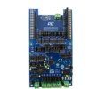 Zestaw do rozbudowy STMicroelectronics Industrial Digital Output Expansion Board Based On IPS8200HQ-1 For STM32 Nucleo