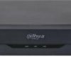 Rejestrator 5w1 Dahua XVR5108HE-I3/T