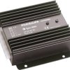 Mascot Battery 8860 Przetwornica DC/DC 24 V/DC - 12 V/DC/6 A 75 W