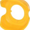 Osłona przycisku bezpieczeństwa -żółta EPS-EM 004771551