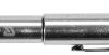 YT-06977 precyzyjna oliwiarka do smarowania 15ml Yato