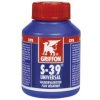 Griffon - S-39 - Universal soldering flux - 320 ml