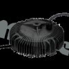PS-HBG-240-36A