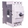 Wyłącznik Silnikowy 3P 37Kw 45-63A Mpx3 100H 417376