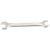 Elora 04387 9mm Midget Combination Spanner