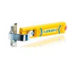 JOKARI 10355 Cable Knife No. 35P