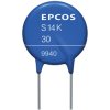Epcos B72220S0131K101 130V 74J 20mm Standard series Metal Oxide Leaded Varistor