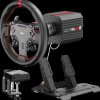 VD6 BUNDLE PXN VD6 GT ONE bundle