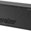 Powerbank Energizer 20000mAh 22.5W PD 2x USB-C 1x USB-A UE20055PQ