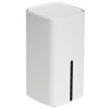 ROUTER 5G TL-NX200 Wi-Fi 6, 2.4 GHz, 5 GHz ; 574 Mb/s + 1201 Mb/s TP-LINK