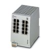 Ethernet Switch 16, Phoenix Contact