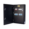 matt:e ARD-1-100-TP 100A Connection unit with auto reset, for loads up to 100A