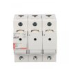 Rozłącznik bezpiecznikowy 3P 6A D01 R303 606702