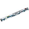 Bosch 0601076900 GIM 60 L Professional Incline Measurer