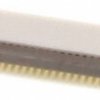 Molex Złącze FFC, FPC 52437-2171 1 szt. taśma na dużej rolce